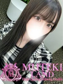 ♡雫
