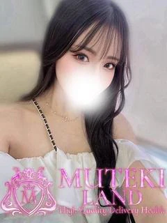 ♡モナ♡