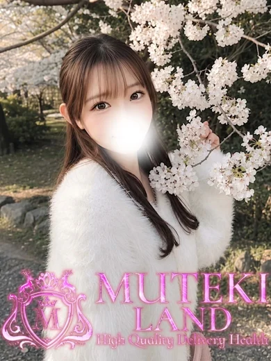 ♡まりん♡ プロフィール画像