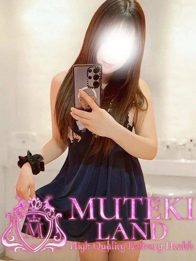 ♡うたね♡ プロフィール画像