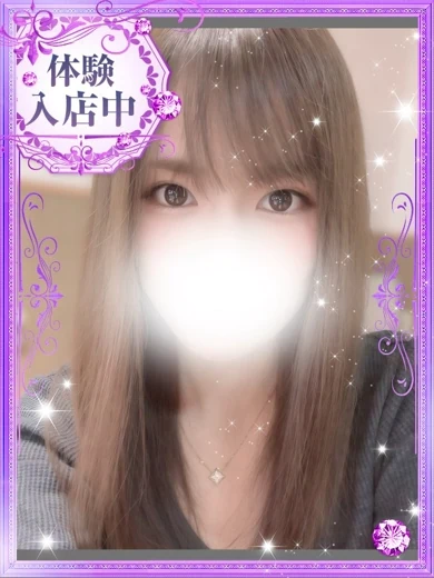 莉璃珠/リリス プロフィール画像