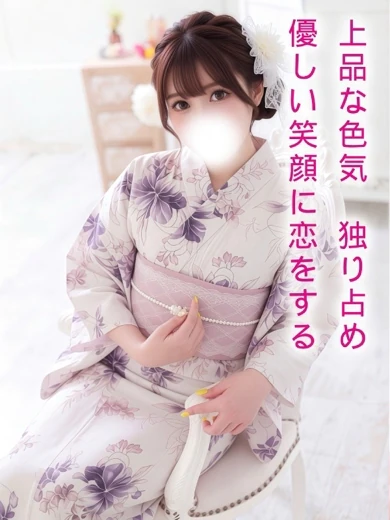 乃愛/のあ プロフィール画像