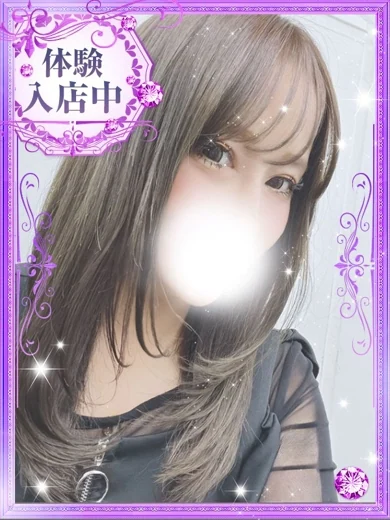 花菜/はな プロフィール画像