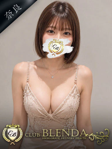 美露 ヴィーナス プロフィール画像