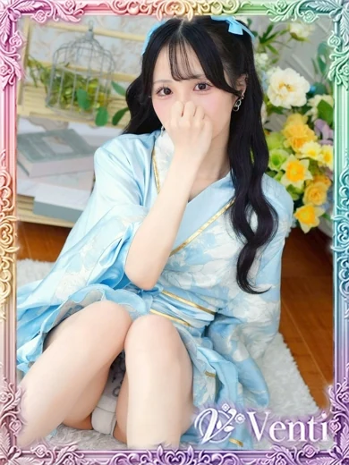りさ プロフィール画像