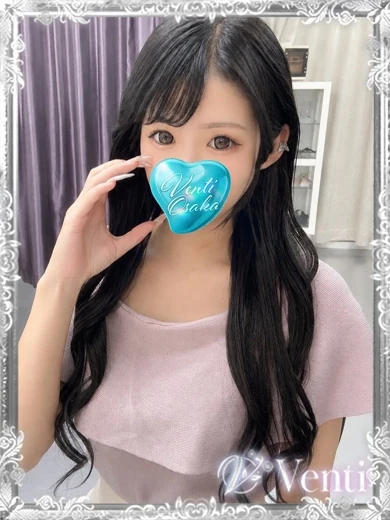 りの プロフィール画像