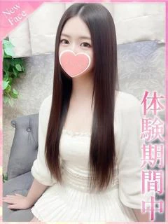 れい