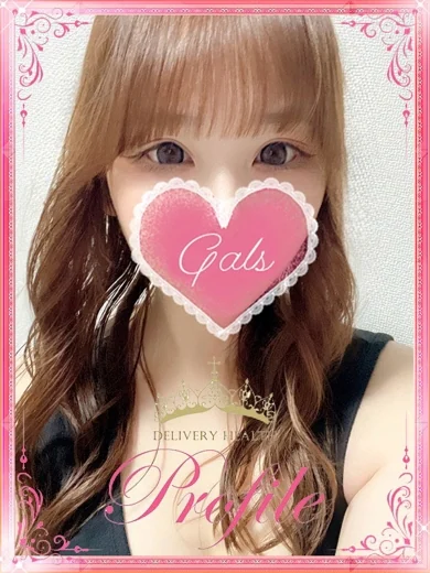 あゆ プロフィール画像