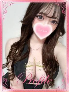 朱里/しゅり