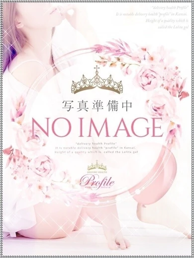 かぐら プロフィール画像