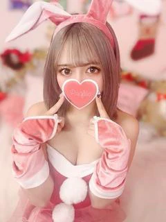 つき