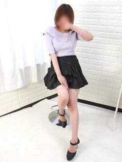 すず新人