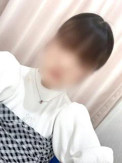 あんじゅ