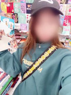 みさき