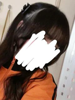 うに未経験