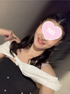 るきあ
