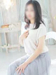 ふみの プロフィール画像