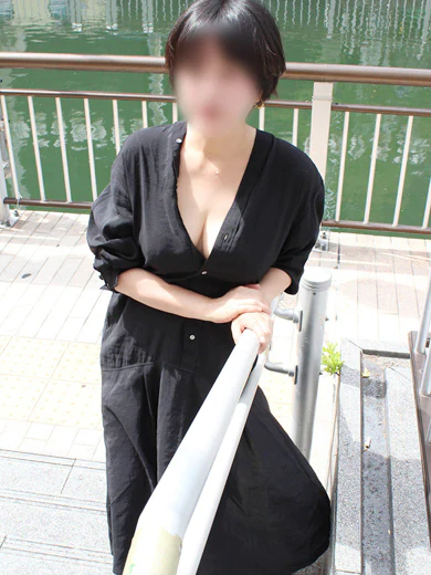 さほ プロフィール画像