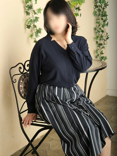 みずほ プロフィール画像