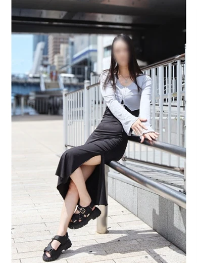 ななお プロフィール画像
