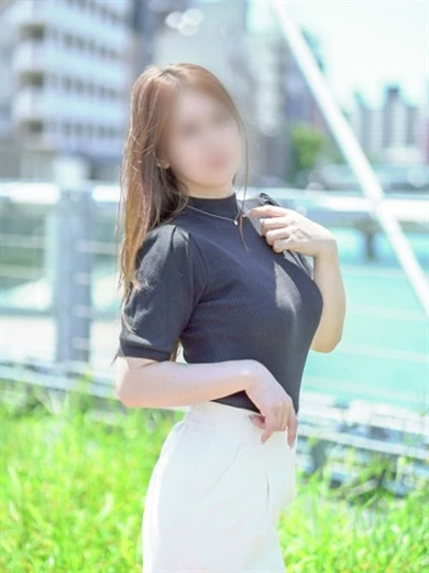 りりか プロフィール画像