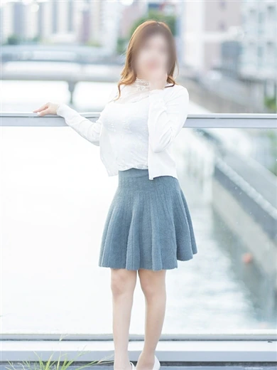 ここな プロフィール画像