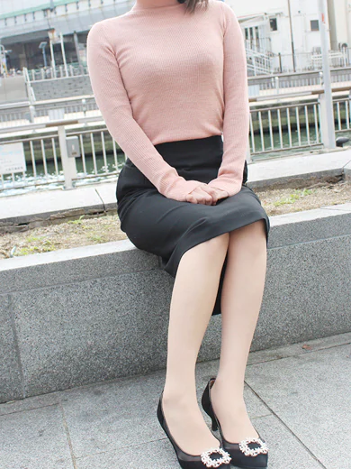 きい プロフィール画像