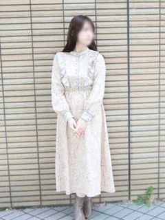 まお