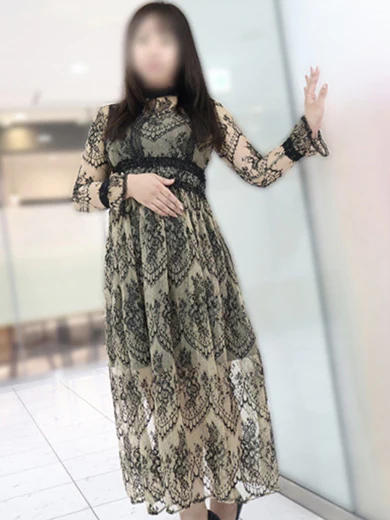 りりあ プロフィール画像
