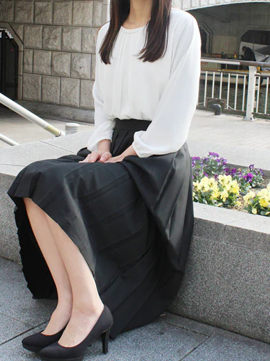 しゅうか プロフィール画像