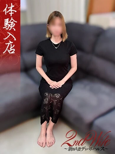 さな奥様 プロフィール画像