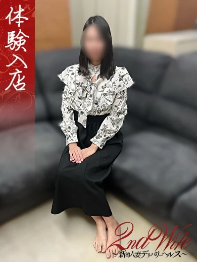 まなか奥様 プロフィール画像
