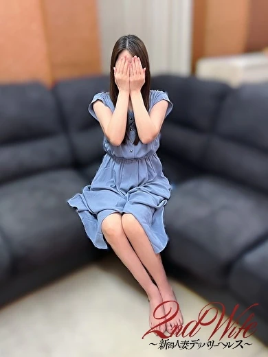 はる奥様 プロフィール画像