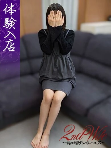 体験。りん奥様 プロフィール画像
