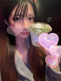 てぃな