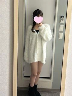 あかね