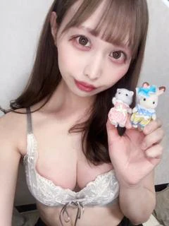 ねこ プロフィール画像