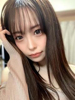 木崎莉子 プロフィール画像
