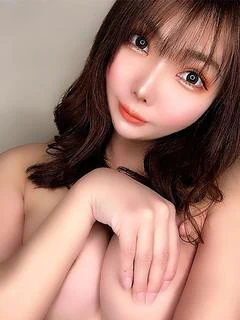 増田ゆめ