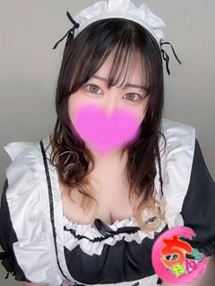 るう プロフィール画像