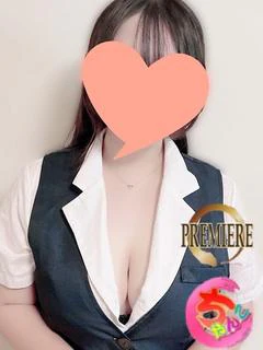 かすみ プロフィール画像