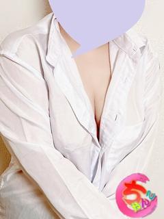 らいき プロフィール画像