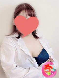みのり プロフィール画像