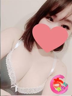 あみ プロフィール画像