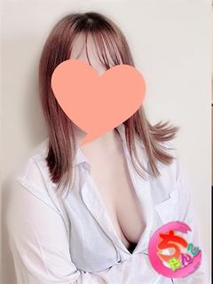 かんな プロフィール画像