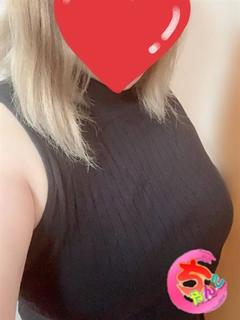 さえ プロフィール画像