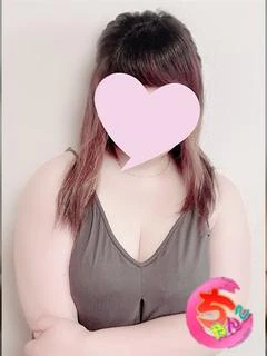 さくら プロフィール画像