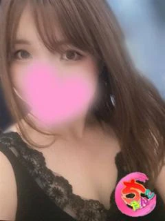 るり プロフィール画像