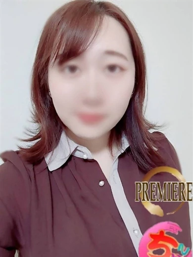 うみ プロフィール画像