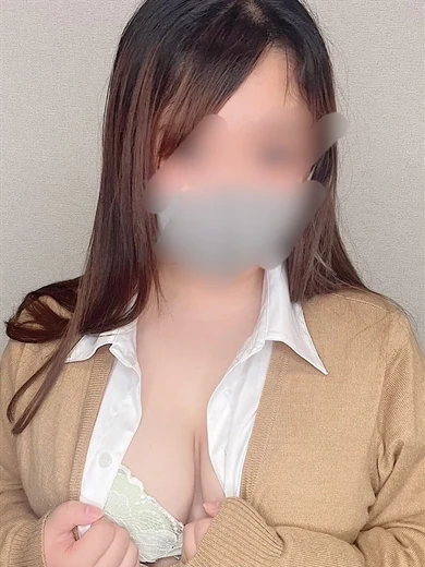 さいね プロフィール画像